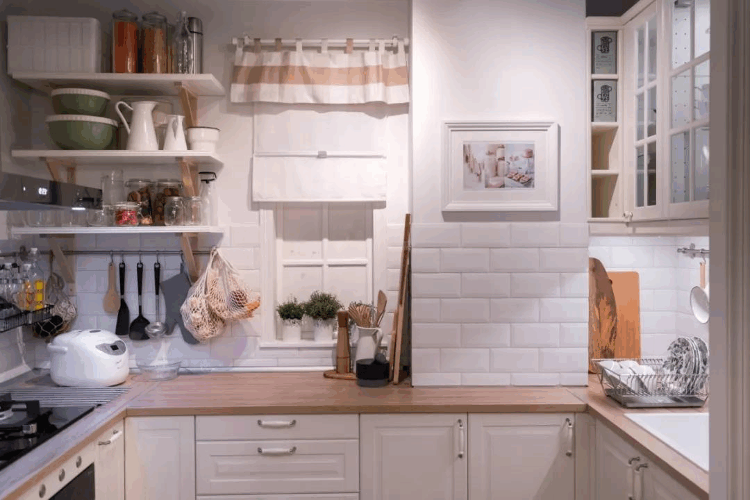 中国匠心品牌,福晶板材,橱柜装修 中国匠心品牌,福晶板材,橱柜装修