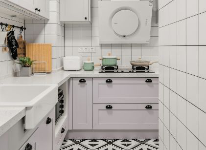 中国匠心品牌,福晶板材,橱柜装修 中国匠心品牌,福晶板材,橱柜装修