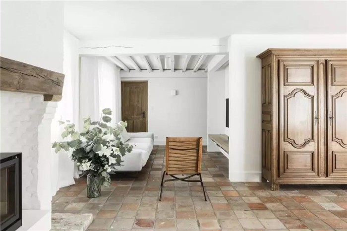 装修课堂：一楼装修如何防潮？