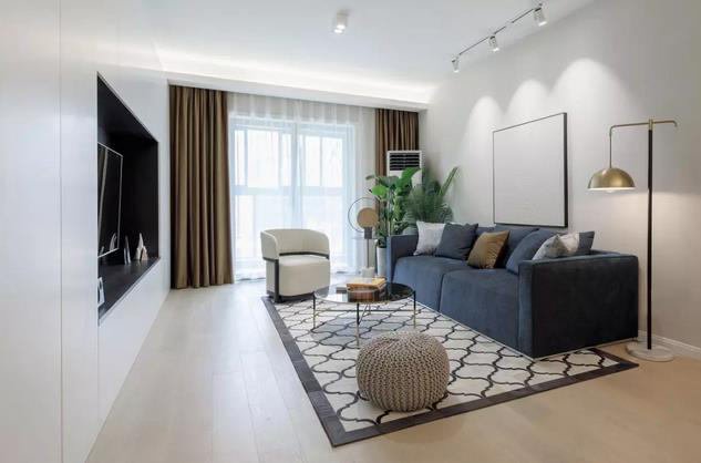 中国匠心品牌,福晶板材 中国匠心品牌,福晶板材