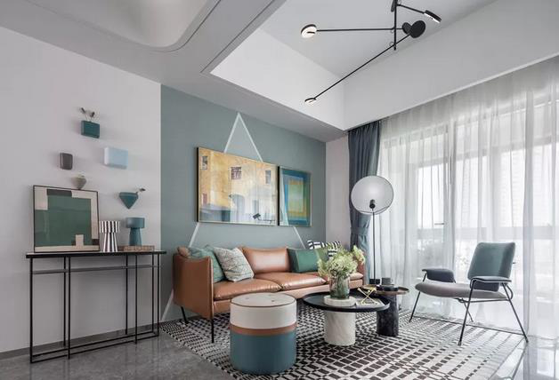 中国匠心品牌,福晶板材 中国匠心品牌,福晶板材