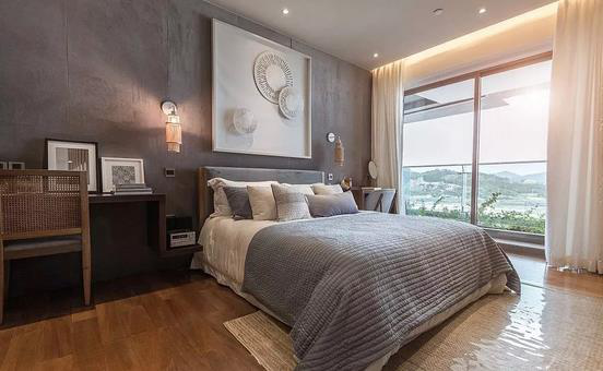 中国匠心品牌,福晶板材 中国匠心品牌,福晶板材