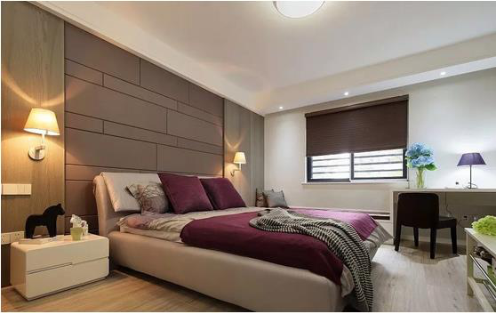 中国匠心品牌,福晶板材 中国匠心品牌,福晶板材