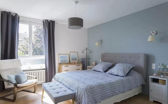 中国匠心品牌,福晶板材 中国匠心品牌,福晶板材