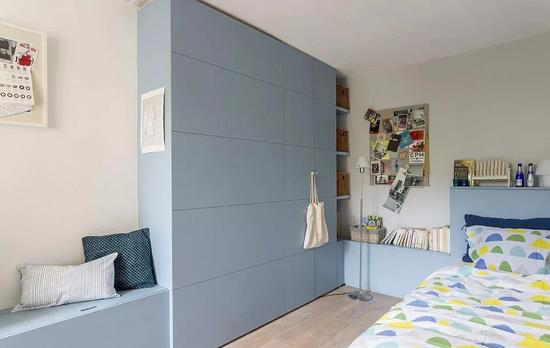 中国匠心品牌,福晶板材 中国匠心品牌,福晶板材