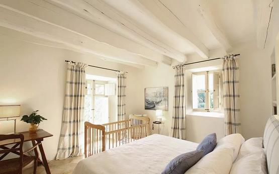 中国匠心品牌,福晶板材 中国匠心品牌,福晶板材