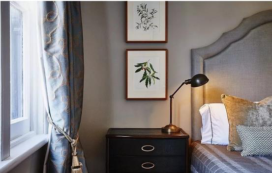 中国匠心品牌,福晶板材 中国匠心品牌,福晶板材