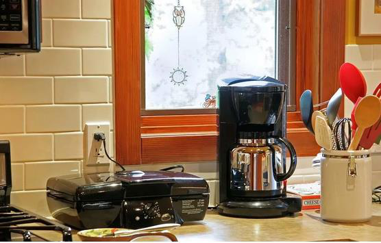 中国匠心品牌,福晶板材 中国匠心品牌,福晶板材