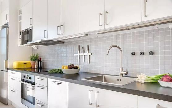 中国匠心品牌,福晶板材 中国匠心品牌,福晶板材