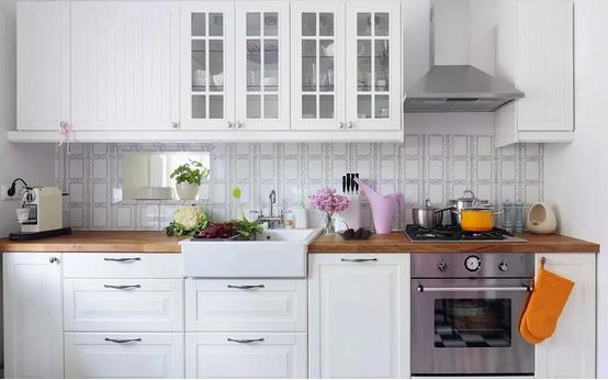 中国匠心品牌,福晶板材 中国匠心品牌,福晶板材