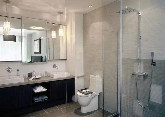 中国匠心品牌,福晶板材 中国匠心品牌,福晶板材