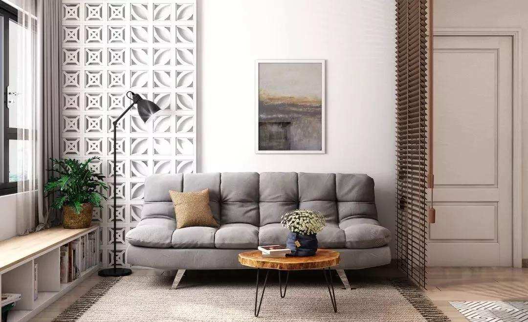 中国匠心品牌，福晶板材，装修常识