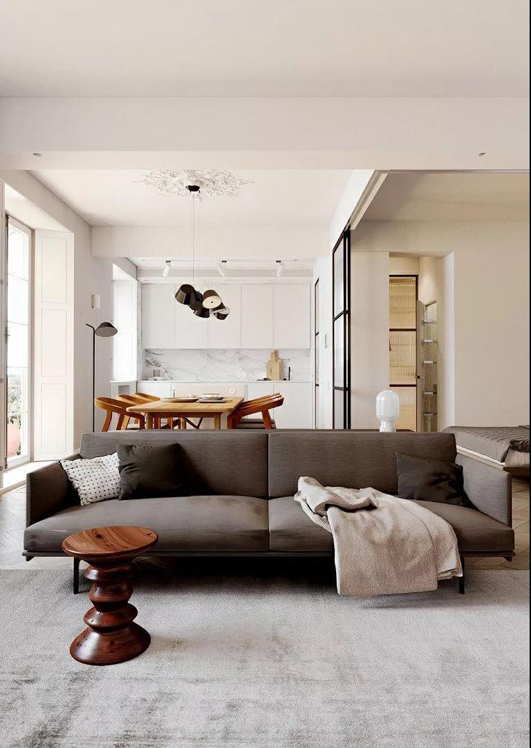 中国匠心品牌，福晶板材，装修常识