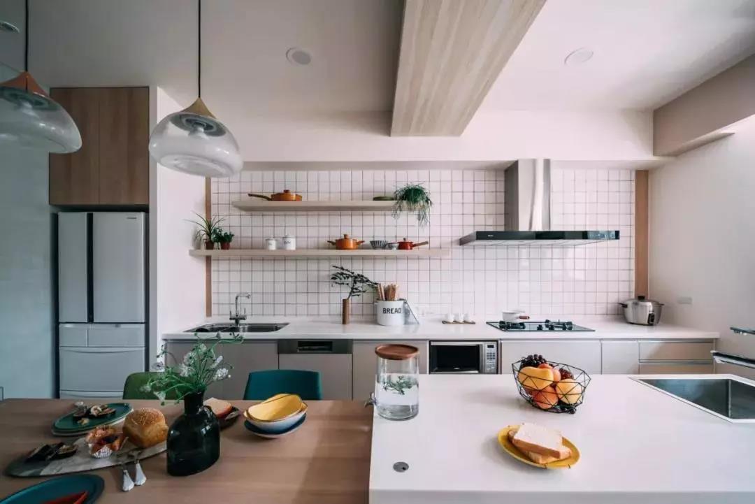 中国匠心品牌，福晶板材，装修常识