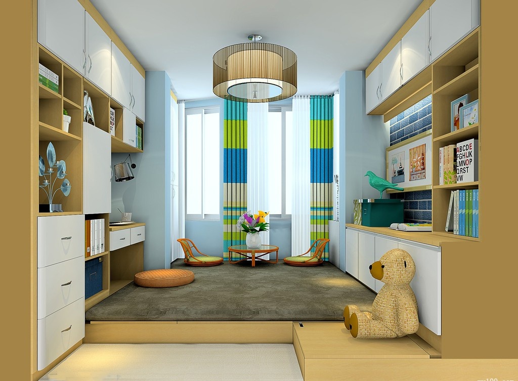 中国匠心品牌,福晶板材,榻榻米设计 中国匠心品牌,福晶板材,榻榻米设计