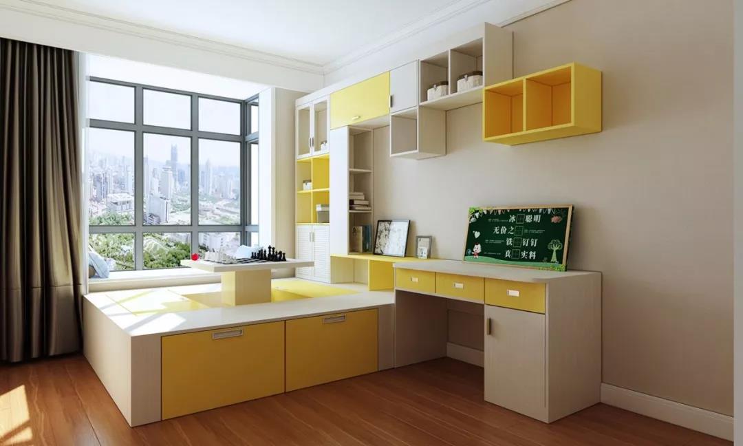 中国匠心品牌,福晶板材,榻榻米设计 中国匠心品牌,福晶板材,榻榻米设计