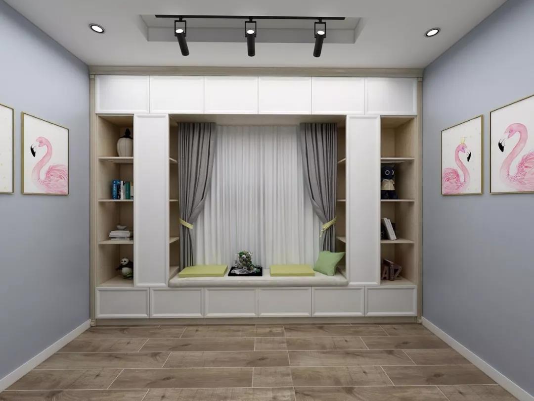 中国匠心品牌,福晶板材,榻榻米设计 中国匠心品牌,福晶板材,榻榻米设计