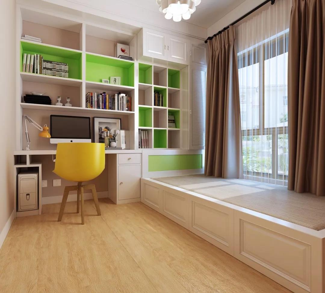 中国匠心品牌,福晶板材,榻榻米设计 中国匠心品牌,福晶板材,榻榻米设计