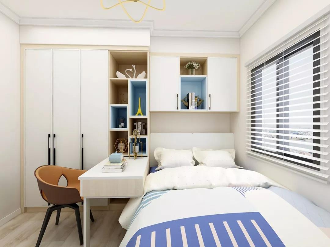 中国匠心品牌,福晶板材,榻榻米设计 中国匠心品牌,福晶板材,榻榻米设计