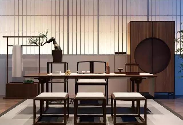 中国匠心品牌，福晶板材，装修风格