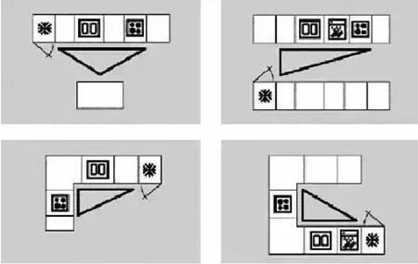 中国匠心品牌, 福晶板材,厨房 中国匠心品牌, 福晶板材,厨房