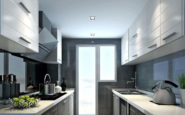 中国匠心品牌, 福晶板材,厨房 中国匠心品牌, 福晶板材,厨房