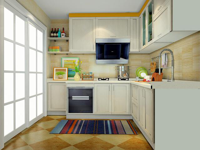 中国匠心品牌, 福晶板材,厨房 中国匠心品牌, 福晶板材,厨房