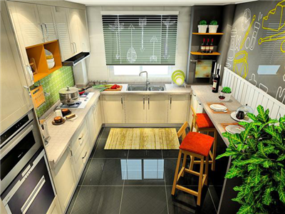 中国匠心品牌, 福晶板材,厨房 中国匠心品牌, 福晶板材,厨房