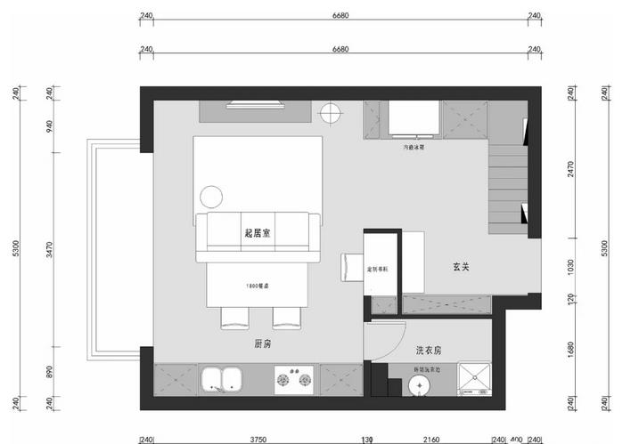 中国匠心品牌，福晶板材，装修风格