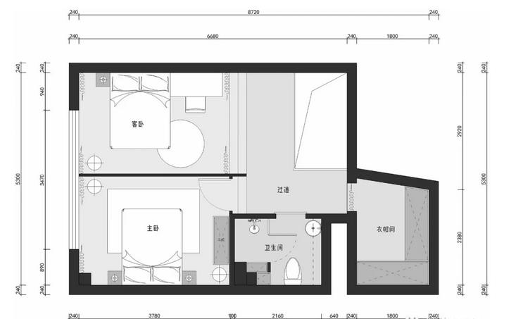 中国匠心品牌，福晶板材，装修风格