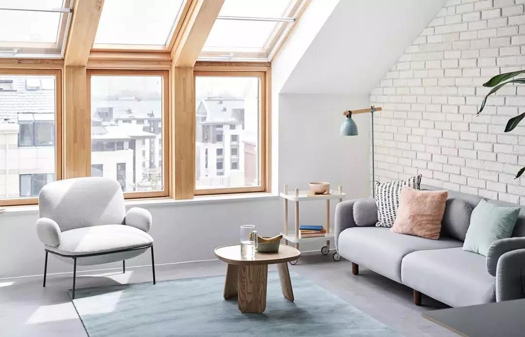 中国匠心品牌， 福晶板材，二手房布局