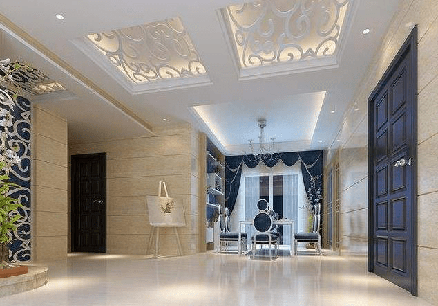 中国匠心品牌,福晶板材,装修淡旺季 中国匠心品牌,福晶板材,装修淡旺季