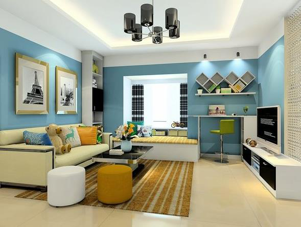 中国匠心品牌,福晶板材,装修淡旺季 中国匠心品牌,福晶板材,装修淡旺季