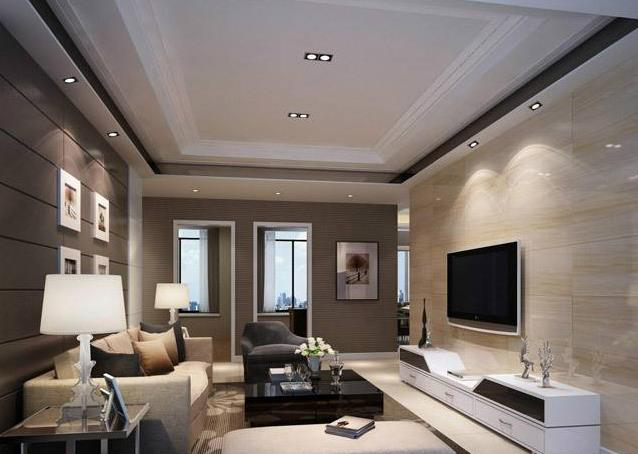 中国匠心品牌,福晶板材,装修淡旺季 中国匠心品牌,福晶板材,装修淡旺季