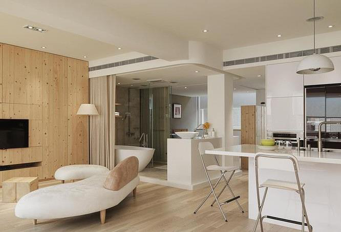 中国匠心品牌,福晶板材,装修淡旺季 中国匠心品牌,福晶板材,装修淡旺季