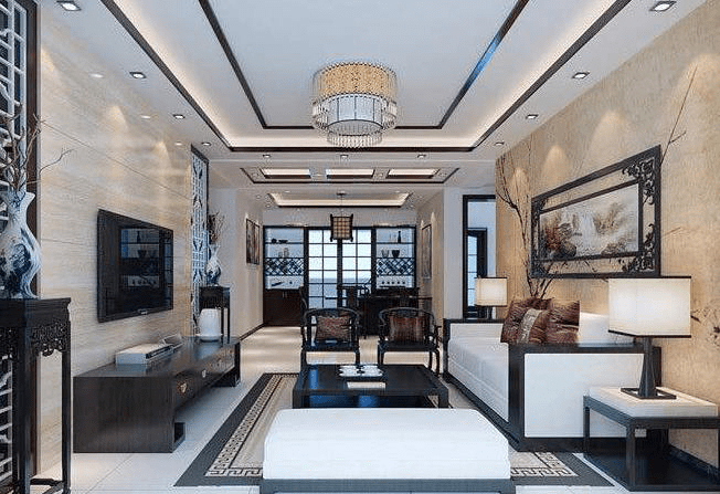 中国匠心品牌,福晶板材,装修淡旺季 中国匠心品牌,福晶板材,装修淡旺季