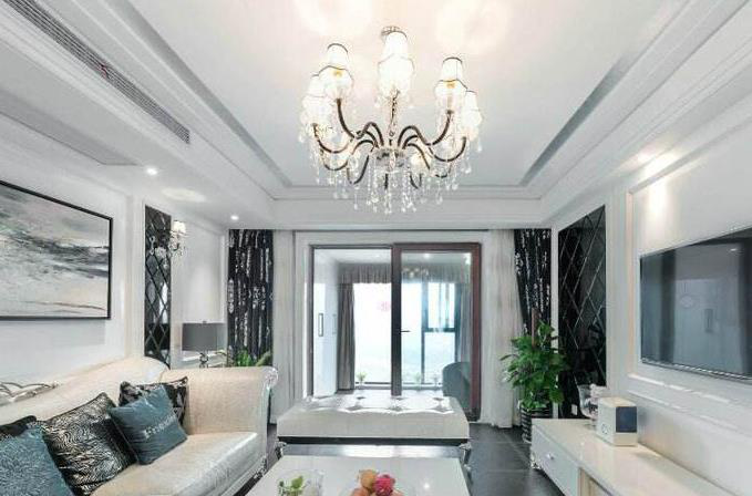 中国匠心品牌, 福晶板材,装修常识 中国匠心品牌, 福晶板材,装修常识