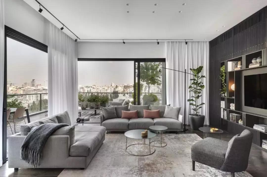 中国匠心品牌, 福晶板材,装修常识 中国匠心品牌, 福晶板材,装修常识