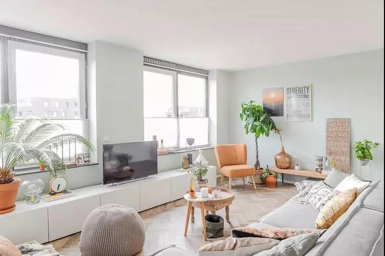 中国匠心品牌,福晶板材,装修甲醛 中国匠心品牌,福晶板材,装修甲醛