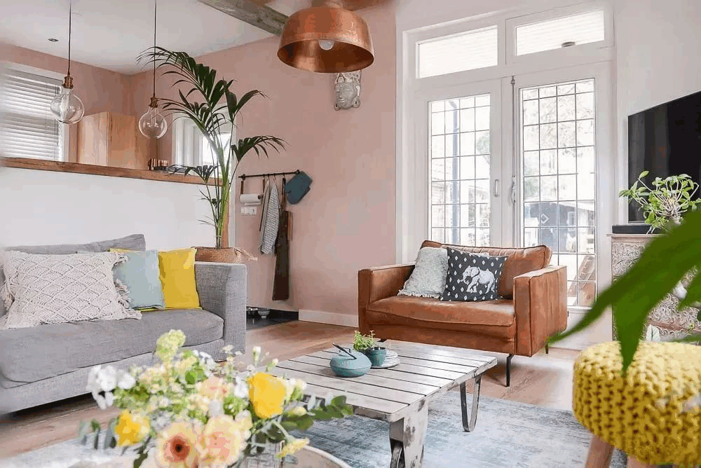 中国匠心品牌,福晶板材,装修甲醛 中国匠心品牌,福晶板材,装修甲醛