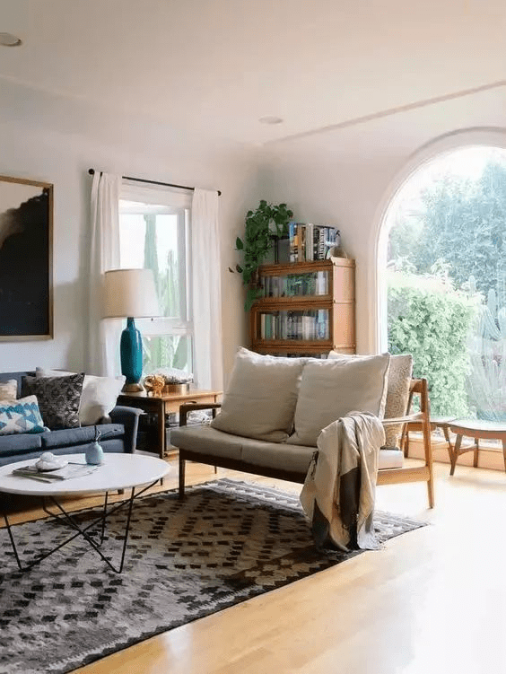 中国匠心品牌,福晶板材,装修甲醛 中国匠心品牌,福晶板材,装修甲醛