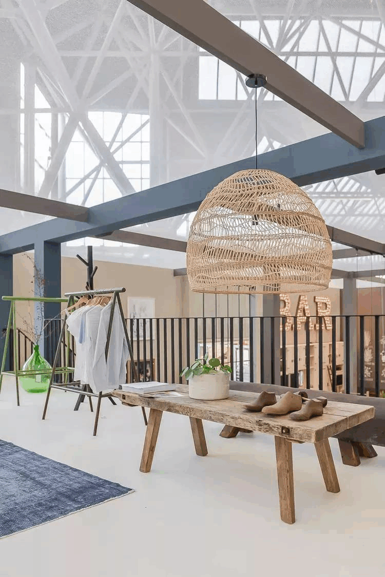 中国匠心品牌,福晶板材,装修甲醛 中国匠心品牌,福晶板材,装修甲醛