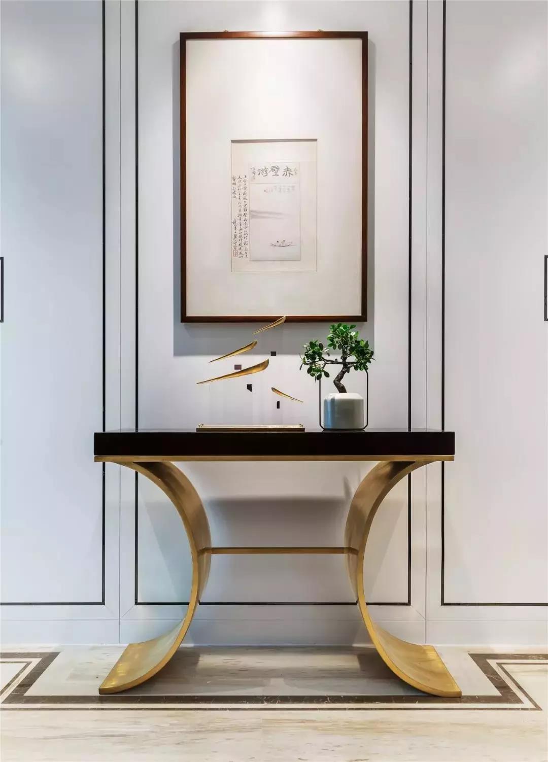 中国匠心品牌,福晶板材,装修甲醛 中国匠心品牌,福晶板材,装修甲醛