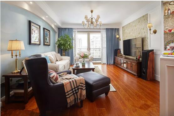 中国匠心品牌,福晶板材,背景墙 中国匠心品牌,福晶板材,背景墙