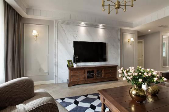 中国匠心品牌,福晶板材,背景墙 中国匠心品牌,福晶板材,背景墙