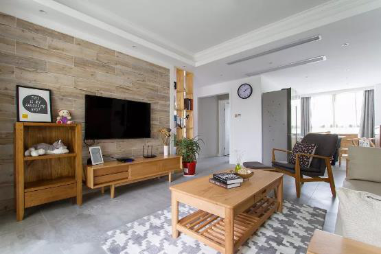 中国匠心品牌,福晶板材,背景墙 中国匠心品牌,福晶板材,背景墙