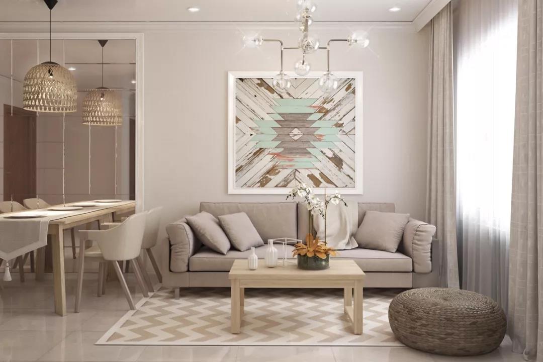 中国匠心品牌，福晶板材，防水秘诀