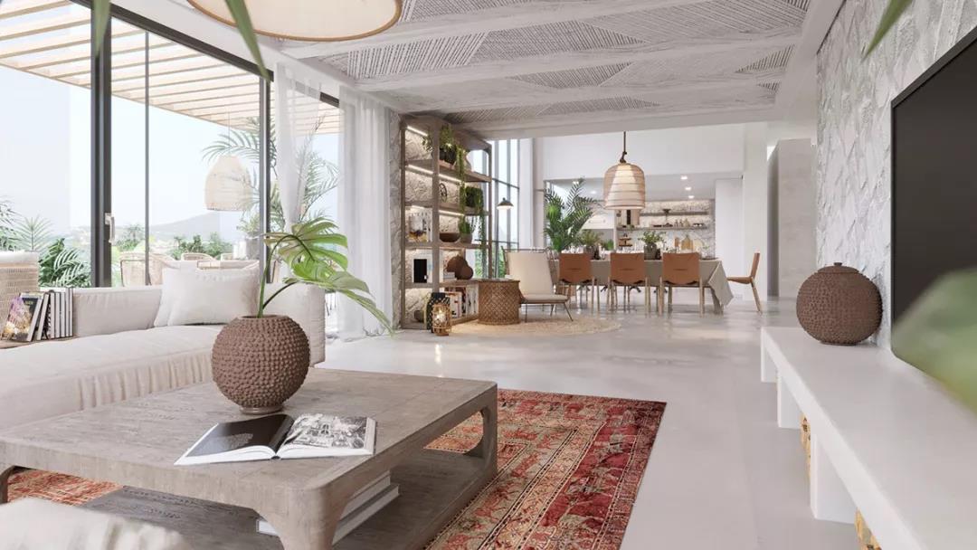 老师傅说的5大防水秘诀，照做30年不漏水！