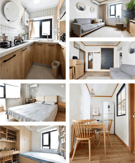 中国匠心品牌,福晶板材,装修风格知识 中国匠心品牌,福晶板材,装修风格知识