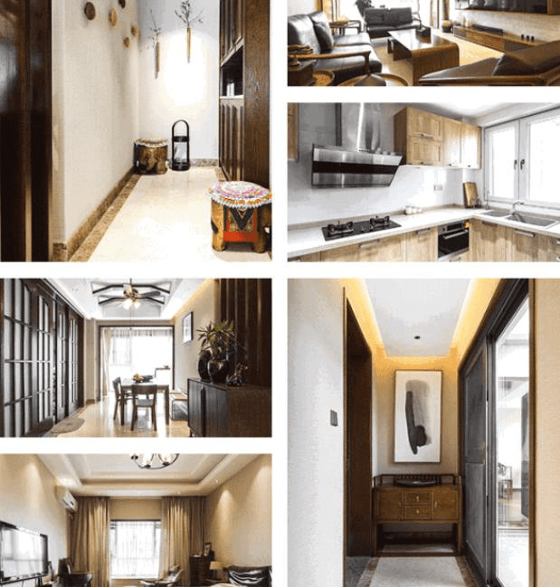 中国匠心品牌,福晶板材,装修风格知识 中国匠心品牌,福晶板材,装修风格知识